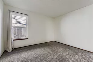 7830 S Hill Cir, Littleton, CO 80120 - Photo 16