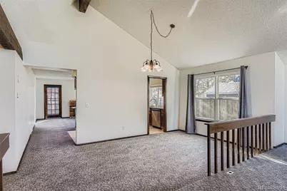 7830 S Hill Circle, Littleton, CO 80120 - Photo 6