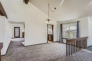 7830 S Hill Cir, Littleton, CO 80120 - Photo 6