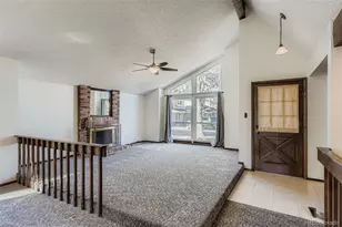 7830 S Hill Cir, Littleton, CO 80120 - Photo 4