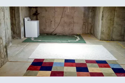 7830 S Hill Circle, Littleton, CO 80120 - Photo 28