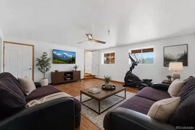 16687 Ouray Road W, Pine, CO 80470 - Photo 40