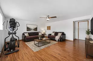 16687 Ouray Rd W, Pine, CO 80470 - Photo 38