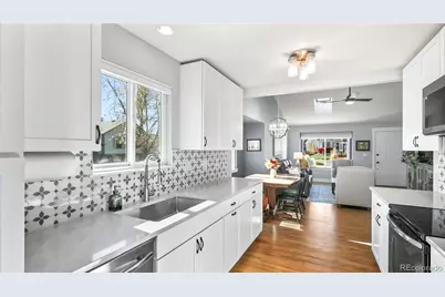 371 Fir Lane, Broomfield, CO 80020 - Photo 4