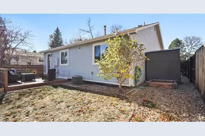 371 Fir Lane, Broomfield, CO 80020 - Photo 20