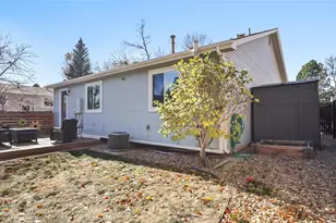 371 Fir Ln, Broomfield, CO 80020 - Photo 20