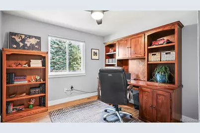 371 Fir Lane, Broomfield, CO 80020 - Photo 8