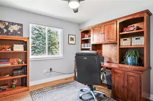 371 Fir Ln, Broomfield, CO 80020 - Photo 8