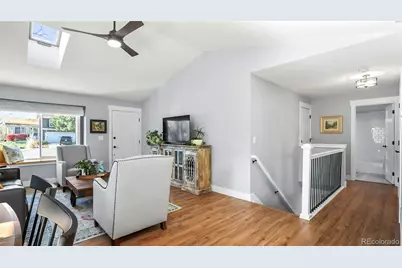 371 Fir Lane, Broomfield, CO 80020 - Photo 6