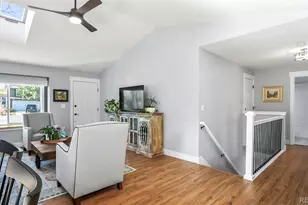 371 Fir Ln, Broomfield, CO 80020 - Photo 6