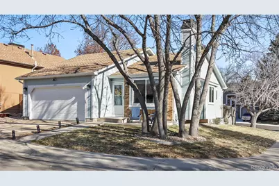 371 Fir Lane, Broomfield, CO 80020 - Photo 24