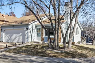 371 Fir Ln, Broomfield, CO 80020 - Photo 24