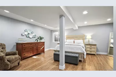 371 Fir Lane, Broomfield, CO 80020 - Photo 14