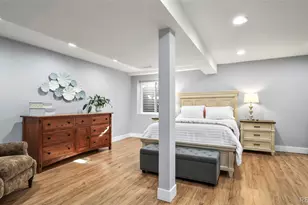 371 Fir Ln, Broomfield, CO 80020 - Photo 14