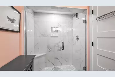 371 Fir Lane, Broomfield, CO 80020 - Photo 18