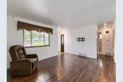 5321 King Court, Denver, CO 80221 - Photo 20