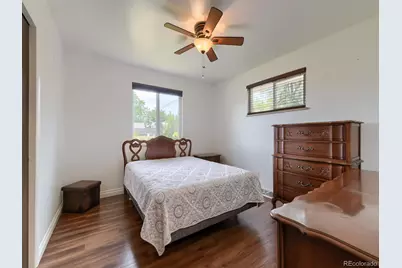 5321 King Court, Denver, CO 80221 - Photo 28