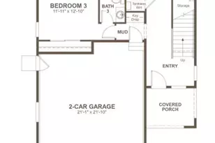 5761 S De Gaulle Ct, Aurora, CO 80016 - Photo 2