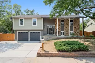 6929 Wolff St, Westminster, CO 80030 - Photo 2