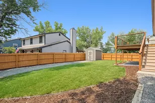 6929 Wolff St, Westminster, CO 80030 - Photo 30