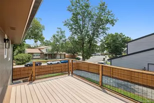 6929 Wolff St, Westminster, CO 80030 - Photo 6
