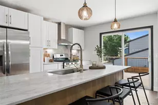 6929 Wolff St, Westminster, CO 80030 - Photo 8
