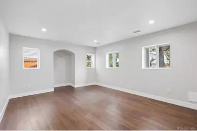 6929 Wolff Street, Westminster, CO 80030 - Photo 22