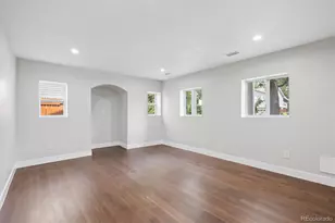 6929 Wolff St, Westminster, CO 80030 - Photo 22
