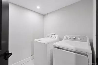 6929 Wolff Street, Westminster, CO 80030 - Photo 26