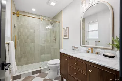 6929 Wolff Street, Westminster, CO 80030 - Photo 18