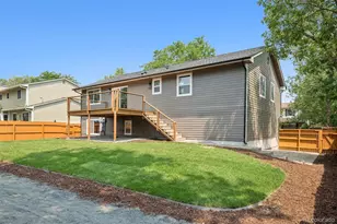 6929 Wolff St, Westminster, CO 80030 - Photo 32