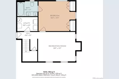 6929 Wolff Street, Westminster, CO 80030 - Photo 40