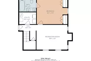 6929 Wolff St, Westminster, CO 80030 - Photo 40