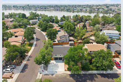 6929 Wolff Street, Westminster, CO 80030 - Photo 34