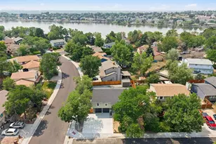 6929 Wolff St, Westminster, CO 80030 - Photo 34