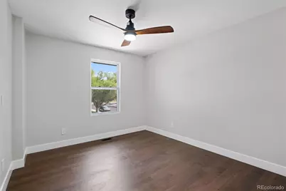 6929 Wolff Street, Westminster, CO 80030 - Photo 20