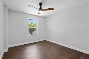 6929 Wolff St, Westminster, CO 80030 - Photo 20