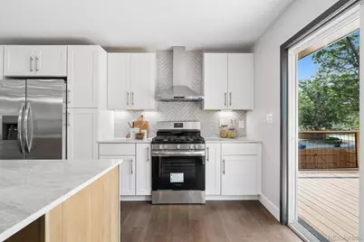 6929 Wolff Street, Westminster, CO 80030 - Photo 10
