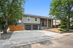 6929 Wolff St, Westminster, CO 80030 - Photo 38