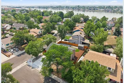 6929 Wolff Street, Westminster, CO 80030 - Photo 36