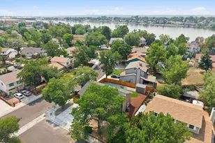 6929 Wolff St, Westminster, CO 80030 - Photo 36