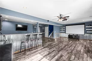 10525 Mount Sherman Way, Peyton, CO 80831 - Photo 34