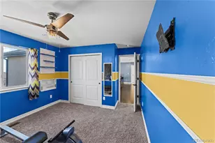 10525 Mount Sherman Way, Peyton, CO 80831 - Photo 26