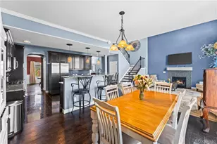 10525 Mount Sherman Way, Peyton, CO 80831 - Photo 14