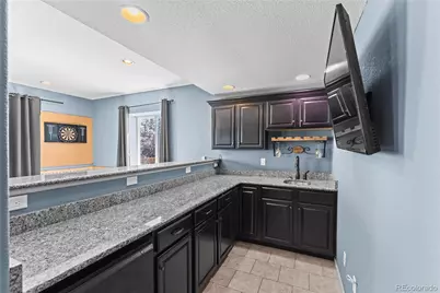 10525 Mt Sherman Way, Peyton, CO 80831 - Photo 36