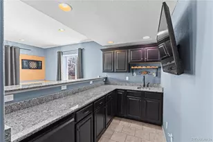 10525 Mount Sherman Way, Peyton, CO 80831 - Photo 36