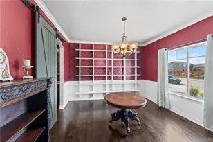 10525 Mount Sherman Way, Peyton, CO 80831 - Photo 6