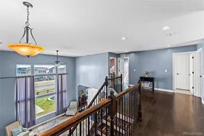 10525 Mt Sherman Way, Peyton, CO 80831 - Photo 24