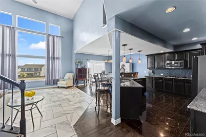 10525 Mt Sherman Way, Peyton, CO 80831 - Photo 10