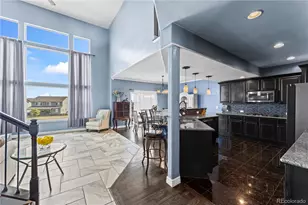 10525 Mount Sherman Way, Peyton, CO 80831 - Photo 10